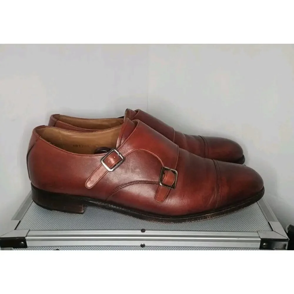 Meermin Mallorca meermin mallorca